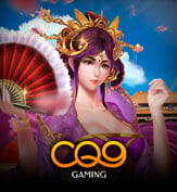 CQ9